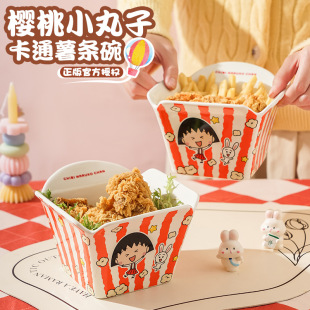 ��ͨ�ɐۼ���С����Ϟ�PС����l�u�׻�����ֵ��������ͯ��ʳ��