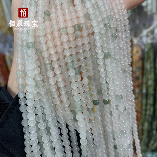 �½���ɽ��A�����L�lɢ������ִ�����ʯ������P��DIY�Ʒ