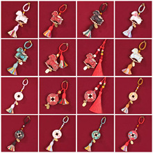 ���ֹ����\diy�������Ʒ����܇��Ͻ�����ʽ�R�����X���K�쉋