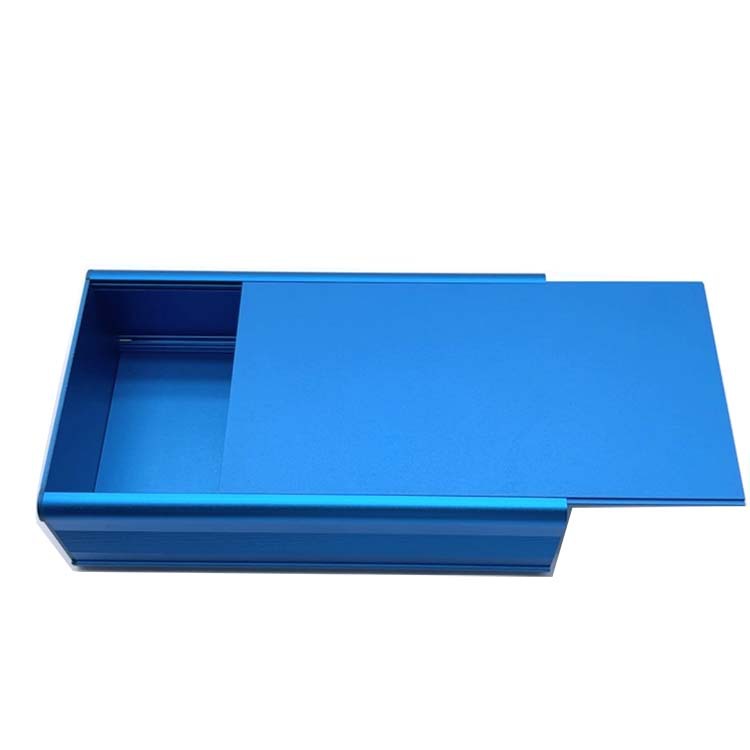 7ede6cdcdedb7ac7be8eb1926fdd10