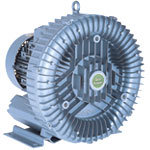 SHOWA日本 鼓风机 U2V-40T U2V-70S U2V-70T U2V-150 U2V-220