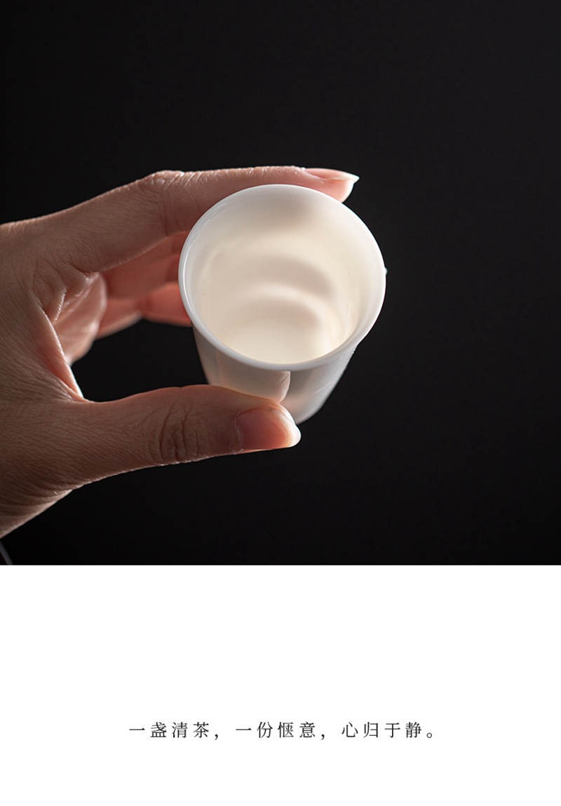 茶杯_11.jpg