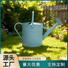 ���{��y�Fˇ�L�읲ˮ�� ���È@ˇ�������អˮ�ؾGֲ���Ա��W�L