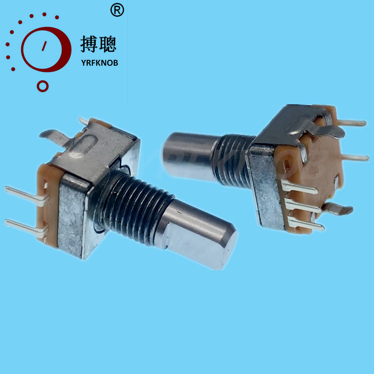 תɫ20PԲ20Ʊڻñ 󷢳Ʒ