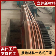 �����~��䓽z�ӵؽg���~��䓽ӵ����~�g����a�~��䓵��λ�ӵؾ�