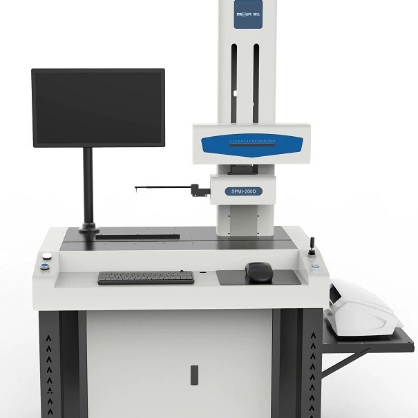 Прямые поставки от производителя: контурный шаблон, контурный тестер, прибор для измерения контуров, добро пожаловать, чтобы узнать о высокоточных цифровых дисплеях.