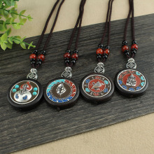 �ֹ���̴ľ�ƿ��L��ë����Ჴ��ƽ�������有����s�͹��������