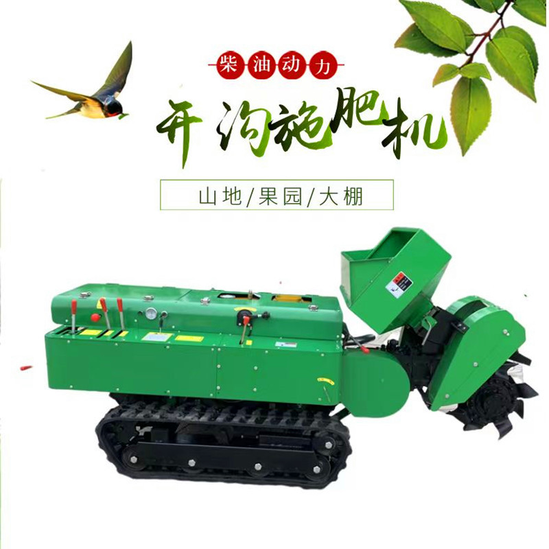 微信图片_20241224100803_副本