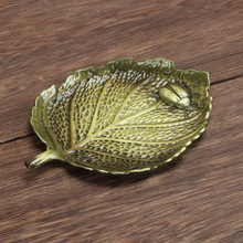 ?������бP�~���J�P��܊A����������������̴��t����[