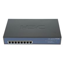 ��Ʒ���»���������H3CMS40088��ȫǧ����̫����ҵ������ҵ��