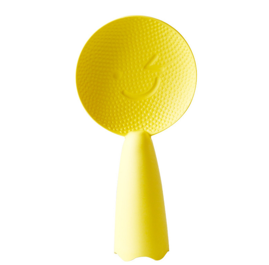 O1CN01EjBbCu22UqGxuUX47_!!2209