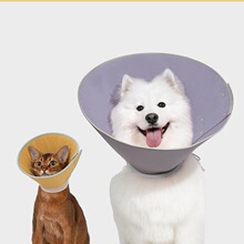 ����ɯ��Ȧ��؈��u��Ȧ�������^������Ȯ�^�ֹ����^��