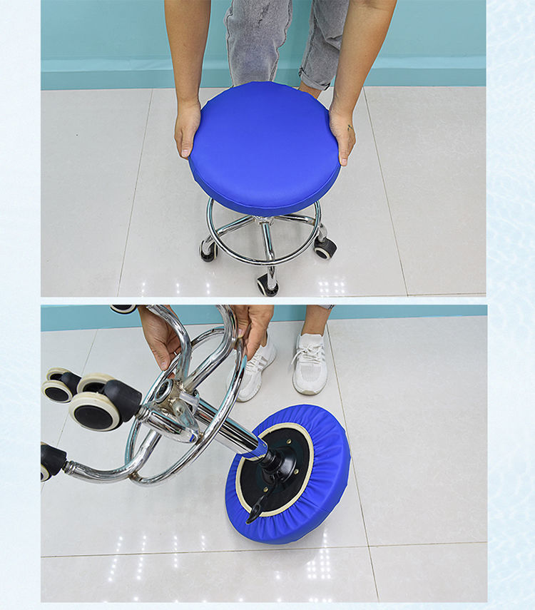 40f80516-650a-44e3-94e0-03d048e9d4e9.jpe