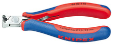  KNIPEX Pɿ 64 02 115 Q 6402115