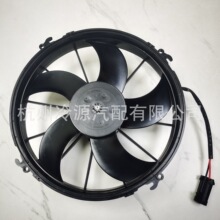 SPAL˹�堖VA01-BP90 VLL-79S�o���C��׃�l����X�Դɢ���L��