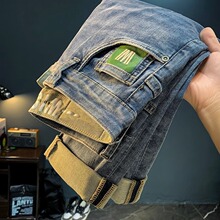 �߶���ʿţ��ѝ������������С�_ѝ�̽��n�泱�����e������ѝ��