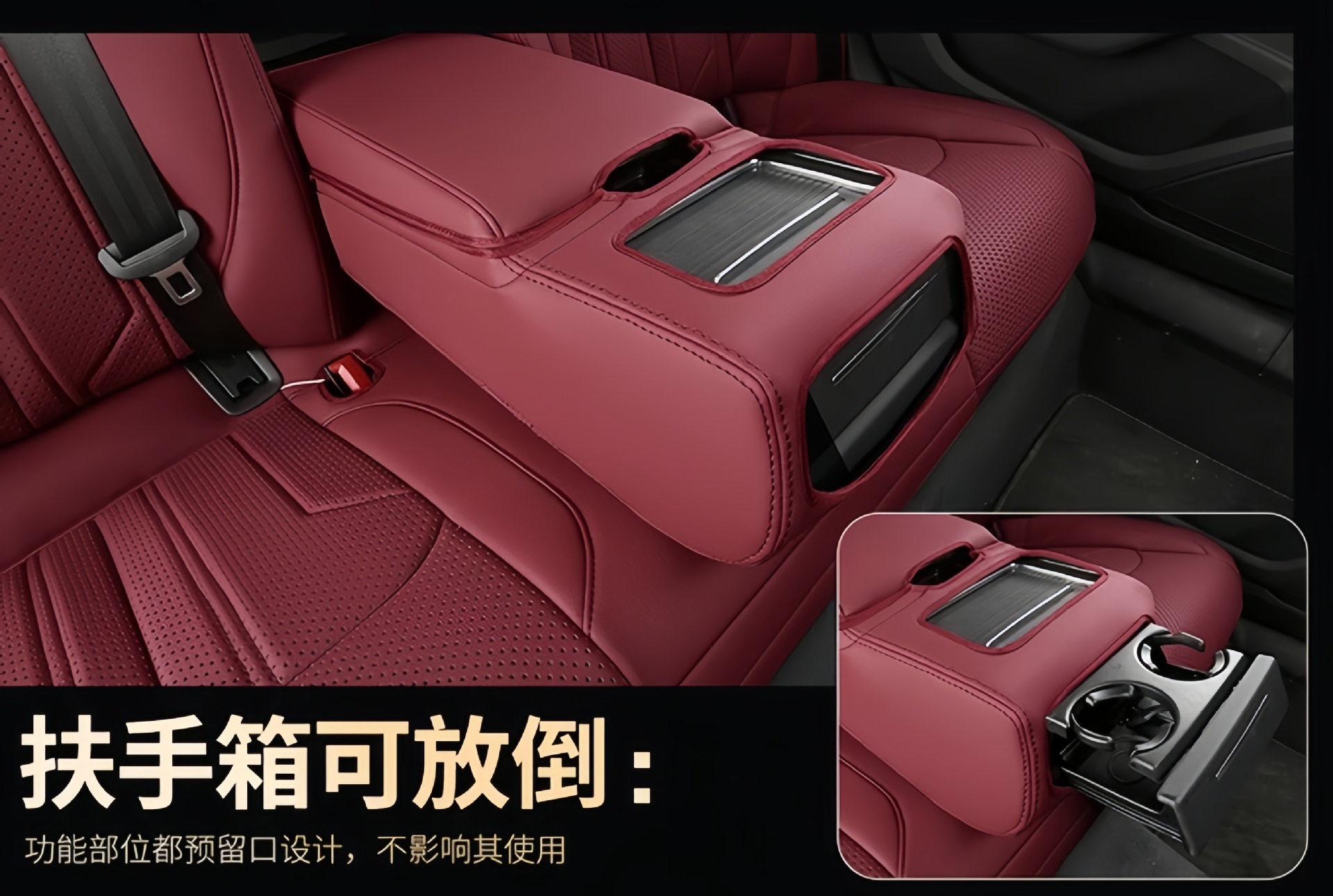 Full-cover genuine leather car seat covers, special for all seasons, 26 new models, leather seat cushions, universal seat covers for all seasons, full coverage