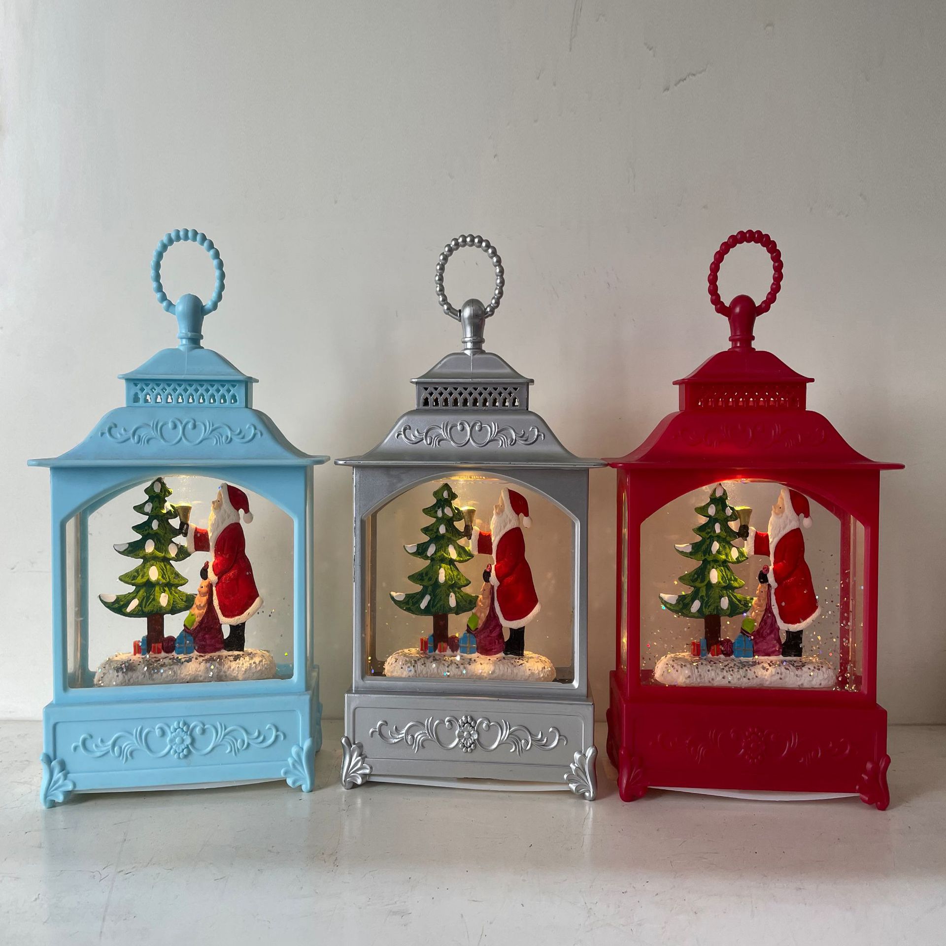 微信图片_202104030856541