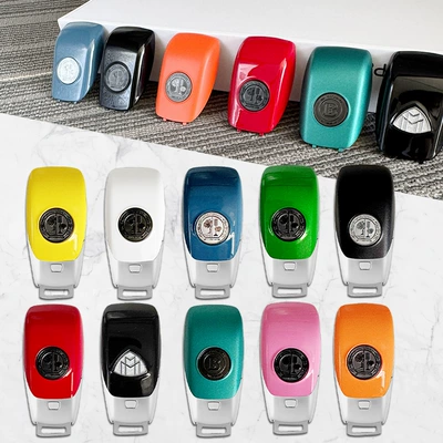 New A-Class E-Class C-Class S-Class | Car Keys