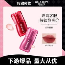 ����ɫColorkey�����������ഽ�ԿڼtŮ�z�q�F���ļ��@�״���