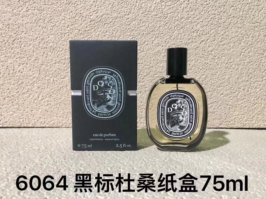 Perfume formal de marca azul desierto pionero de la tierra dulce verdadero me encuentro fragancia de dama libre 100ml