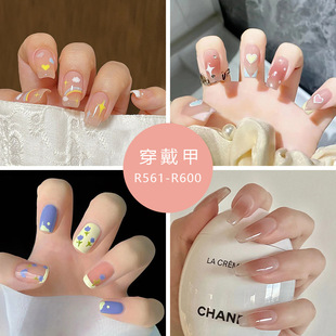 ������͸ɫ������24Ƭ���b�S��ֱ�N��ָ�׳�Ʒ���lС���L����Ƭ