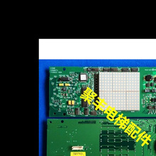 KONEͨ������T�^�@ʾ��/KM713553H04/�M�@��/KONEͨ���@ʾ��