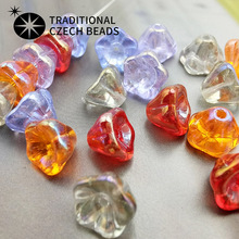 �ݿ��M�ڌ��ˊWɯ6x8mm�ٴ�Сɏ�F�������ֹ�DIY��������朲���