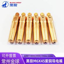 M6x45X0.8 1.0 1.2 1.4 1.6캸z