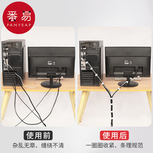 ���]/10Yħ�g�N/�ռ{A1P30-������ճ��X��������������