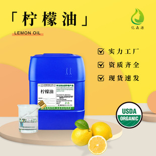 �ЙC���ʾ��͙����� �������� �䉺ե��ȡ�η������҃���޹�U��