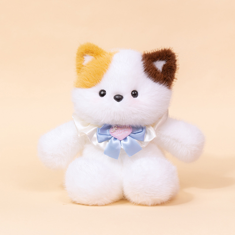 走れるぬいぐるみ ランニングシリーズ 人形 クマのぬいぐるみ 動物の布人形 抱き枕 女の子へのプレゼント|undefined