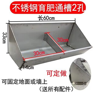 ���Ӹɝ�����iʳ�۲�ʳ�i�L���μӺ��i��ƽ�ײ��Ԅ��ϲ۲��P�