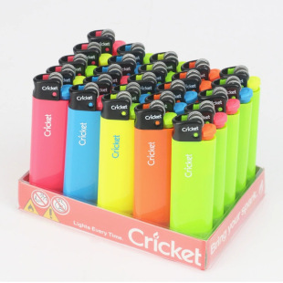 ԭ�bCricket����һ���Դ��Cɰ݆���������C���������l��C