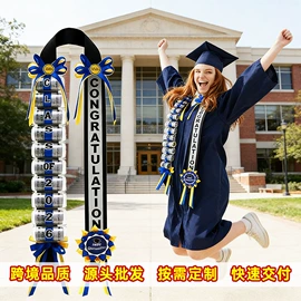 织带;服装饰品;绳子类