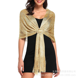 �羳������y�z����ƽ�������������F����Ɍ��鼆���Y������