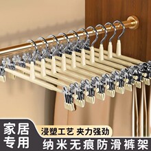 ����ѝ��ѝ�A�¼ܼ��ßo�ۏ�������jk���¼�ȹ�ӊA����ѝ��