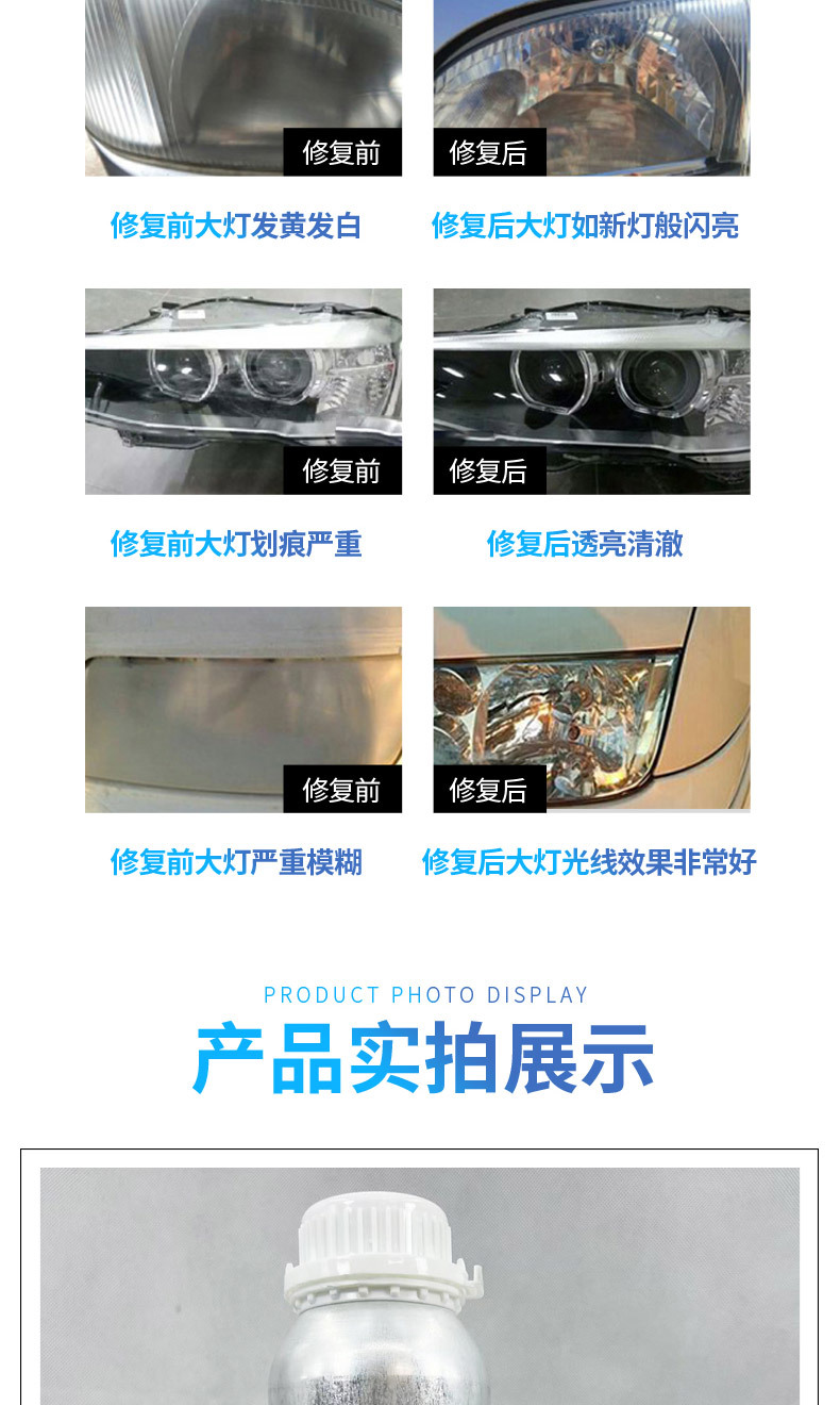大灯翻新镀膜液详情图_08