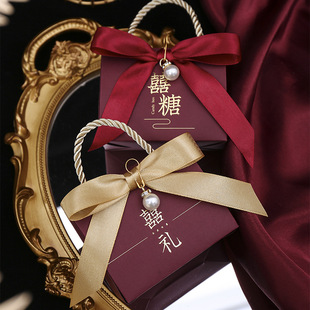 ���S���l�F؛�z������ϲ�Ǵ� ��Y���ֶYϲ�Ǻ� �طN�����b�����