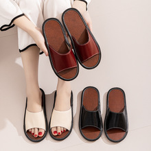 ����߶��ֹ�ȫţƤ��Ь��Ůʿ�Ӽ��÷������������_��Ƥܛ���ļ�