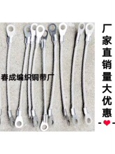 6ƽ��304���P䓷��m��Ӿ��͸��g�������o����Ԉ����õؾ�