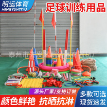 ����Ӗ�����Ę�־Ͱ��־����־�U�ϵK����̖������K��Ӗ������