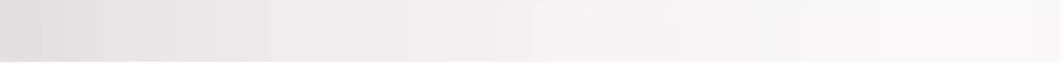 Car glass de-icing shovel car window special snow removal frost shovel snow winter snow removal tool artifact car