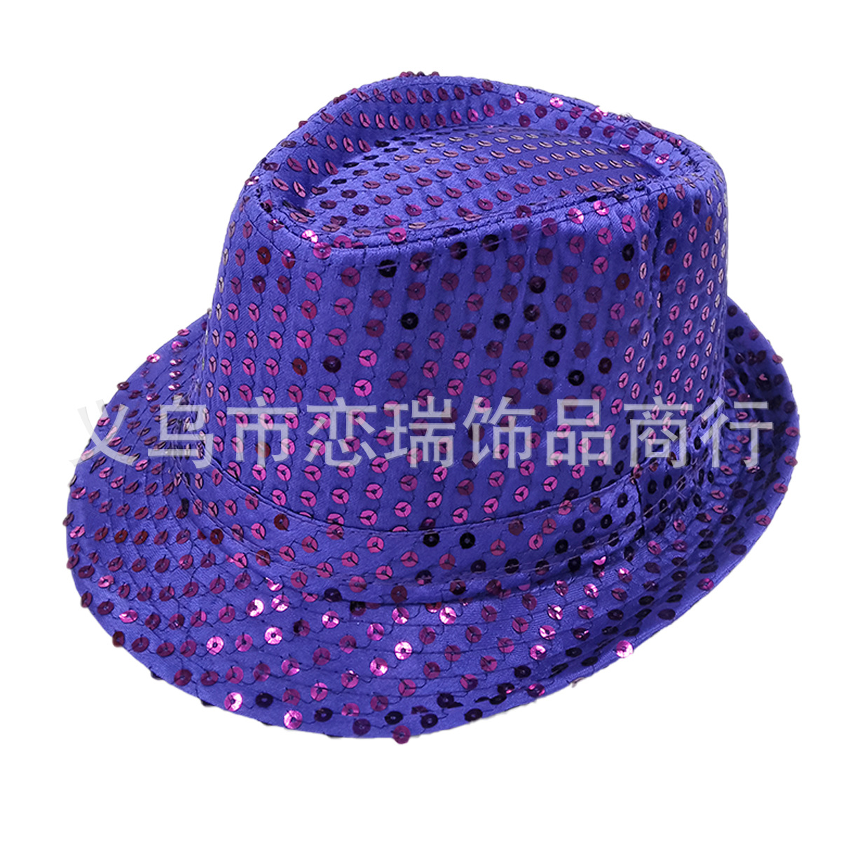 70s DISCO espectáculo accesorios esquinilla sombrero corbata guantes cinturón hombre conjunto Xiaoyin TEMU en stock