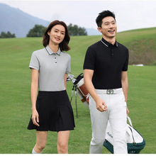 HL.81026�\���p���\��POLO�����ⷭ�IT�����������п�� S-6XL�a