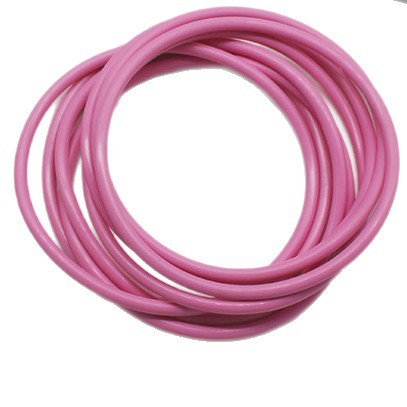 ����ֱ�����Ե�͸ߵ��º�ɫ������Ȧ��ˮ�����⻯O���ܷ�Ȧ����