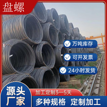 �S��ֱ�I��������P�ݽ��B���̱P����܈����䓽�CRB600H 6&mdash;12#