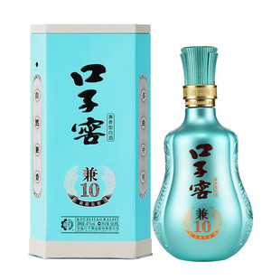 ���ӽ� ��10 41�� 500ml*1ƿ �����Ͱ׾�