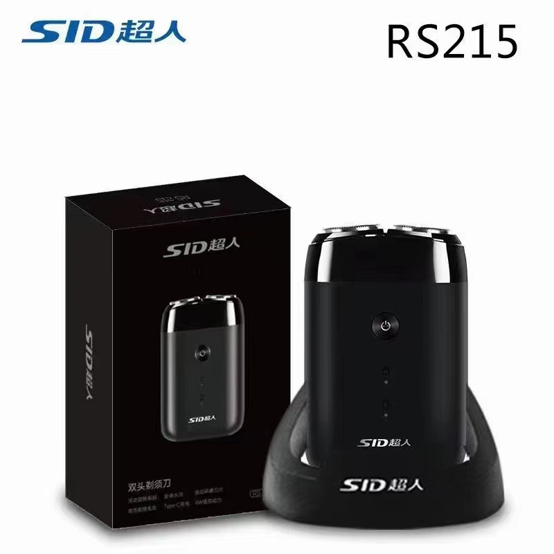  Супермен 215   + $0.66 