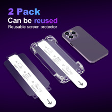 iPhone16ֻĤλĤλƻ16ֻĤ